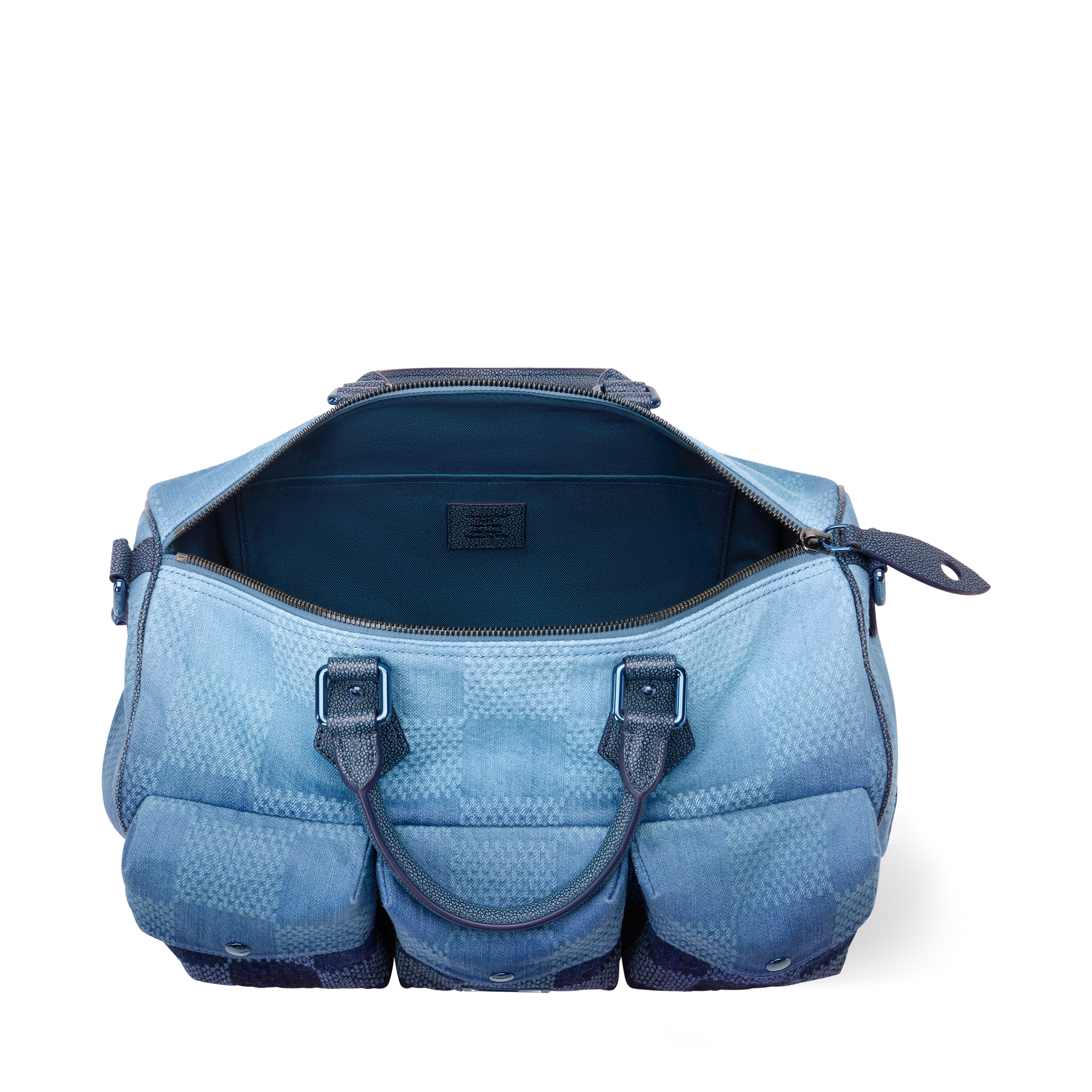 Speedy Outdoor Bandoulière 40 Damier Other - Bags and Small